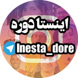 footballnab23 | Unsorted