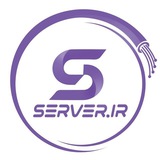 serverdotir | Unsorted