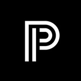 proper_system | Unsorted