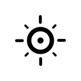 defa_aghlani | Unsorted