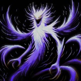 cvkdriilcvknjibones | Неотсортированное