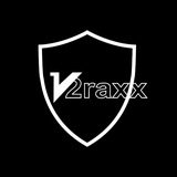 v2raxx | Unsorted