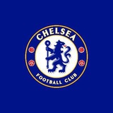 chelseawomen_fc | Unsorted