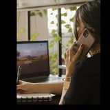 businesswomen1404 | Неотсортированное