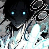 memoir_of_the_king_of_war_manhwa | Unsorted