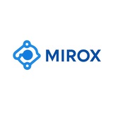 mirox_ai | Unsorted