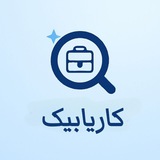 karyabek | Unsorted