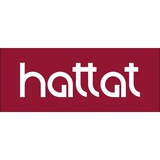 hattat | Unsorted