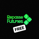 repasse_futures_free01 | Unsorted