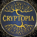 cryptopia_youtube | Cryptocurrency