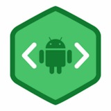 androidi_developers | Unsorted