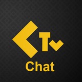 cryptotv_chat | Cryptocurrency