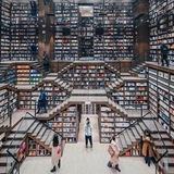 om_renas | Unsorted