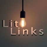 littlinks | Unsorted