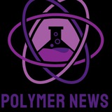 polymer_news | Unsorted