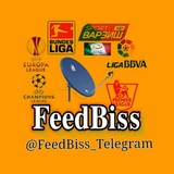 feedbiss_telegram | Unsorted