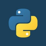 chatpython | Unsorted
