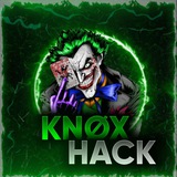 knxhack | Unsorted