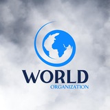 worldorganization | Unsorted