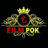 filmpok_zapas | Unsorted