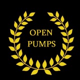 openpumps | Unsorted