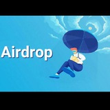 🏅ایردراپ های معتبر🏅