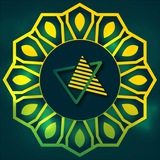 mrhb_shariah_forum | Cryptocurrency