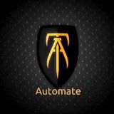 creator_automate | Unsorted