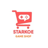 starkoegameshop | Unsorted