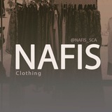 nafis_sca | Unsorted