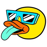 dukyduck | Unsorted