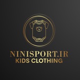 ninisport_ir | Unsorted