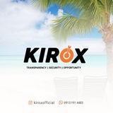 kiroxtrading | Cryptocurrency