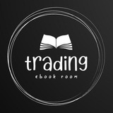 protradingtips1 | Cryptocurrency