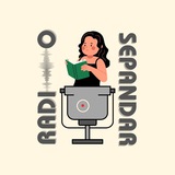 radiosepandar | Unsorted