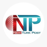 newturkpost | Unsorted