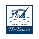 thetempestjournal | Unsorted