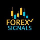 EURUSD USDJPY GBPUSD SIGNALS