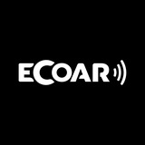 ecoarglobal | Unsorted
