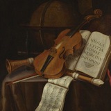 musicolics | Unsorted