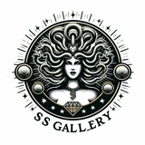 ss_galleryy | Неотсортированное