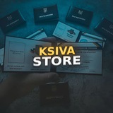 ksivastore | Unsorted