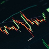 تحلیل بازار کریپتو استاد RS