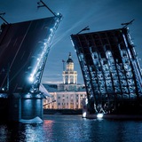 san_peterburg_ru | Unsorted