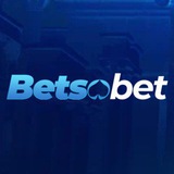 betsobetofficial | Unsorted