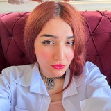 sophiafoxi | Неотсортированное