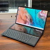 lapzone_baneh | Неотсортированное