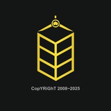 icivilservices | Unsorted