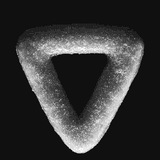 donot_ton | Unsorted