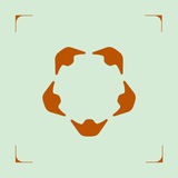 humanityprot | Unsorted